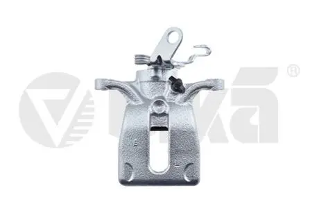 Супорт гальмівний задній лівий Skoda Octavia (13-21)/VW Golf(16-),Passat(13-)/Seat Leon(13-20) Vika 66151743701