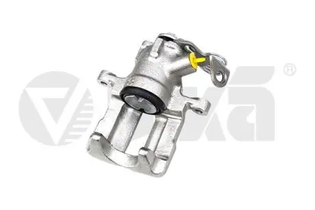 Супорт гальмівний задній правий Audi A4 (95-97) Vika 66151744201