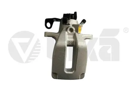 Суппорт тормозной задний правый VW Bora (98-05),Golf (97-05,07-14),Polo (09-14)/Audi A3 (96-03)/Seat Leon (99-06),Toledo (98-06) Vika 66151746401