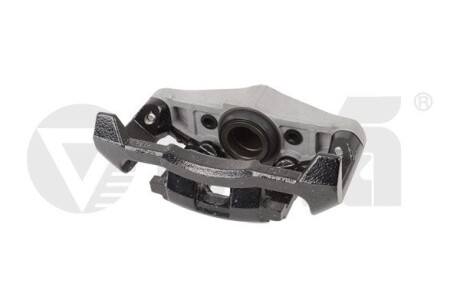 Суппорт тормозной передний правый Audi A3, TT/VW Golf/Seat Leon (04-13) Vika 66151747001