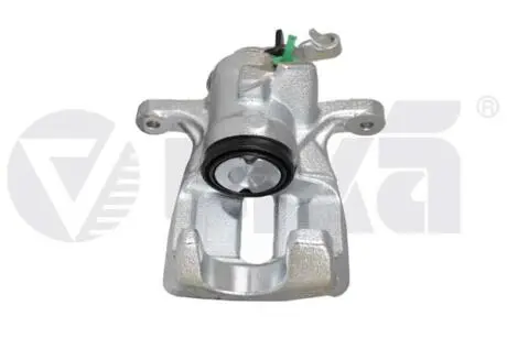 Суппорт тормозной задний правый Audi A1 (15-18) Vika 66151755601