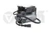 Компресор повітряний Audi A4 (00-05) Vika 66160000501 (фото 1)