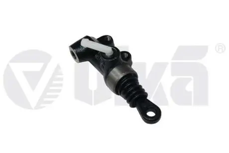 Цилиндр сцепления главный VW T4 (91-04) Vika 67210038201