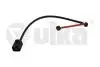 Датчик износа тормозных колодок 380мм VW Touareg (07-10)/Audi Q7 (07-15) Vika 69070045201 (фото 1)