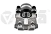 Суппорт тормозной задний левый BMW 3 E90, E91, E92, E93 /X1 E84 (04-15) (6985980 Vika 69859801 (фото 1)
