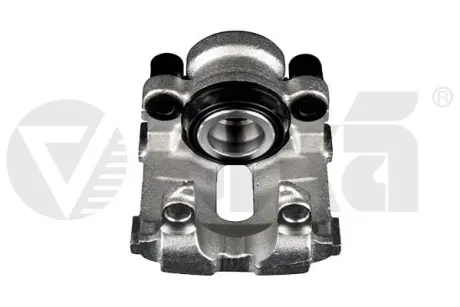 Суппорт тормозной задний левый BMW 3 E90, E91, E92, E93 /X1 E84 (04-15) (6985980 Vika 69859801