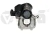 Суппорт тормозной задний правый с электромотором BMW 5 F10, F11 (09-17) (6986050 Vika 69860501 (фото 1)