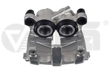 Суппорт тормозной передний левый MB E Class S211, W211 (02-12) Vika 69862801