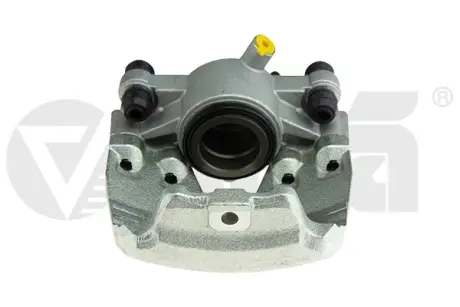 Суппорт тормозной передний левый MB C Class W204 (07-14) Vika 69863001
