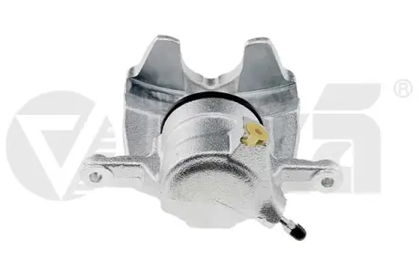 Суппорт тормозной передний правый MB C Class CL203, S203, W203, CLC, CLK, SLK (0 Vika 69864301