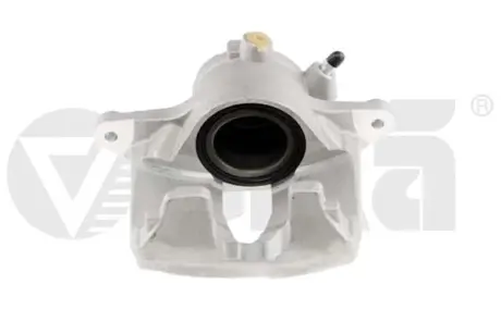 Суппорт тормозной передний левый MB E Class S211, W211 (02-12) Vika 69864401