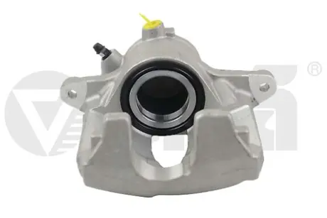 Суппорт тормозной передний правый MB E Class S211, W211 (02-12) Vika 69864501