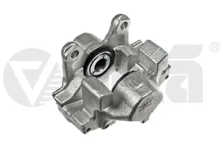 Суппорт тормозной задний правый MB C, E Class, CLC, CLK, SLK (97-11) Vika 69865701