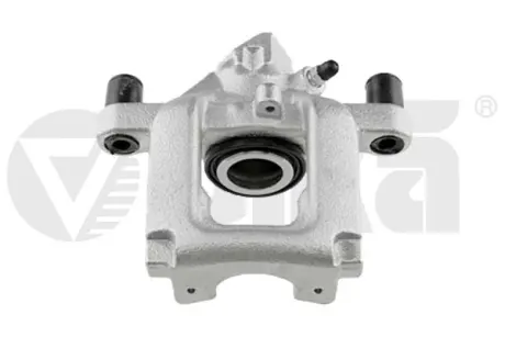 Суппорт тормозной задний правый MB GLK X204 (08-15) Vika 69866701