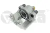 Суппорт тормозной передний левый BMW 3 E36, Z3 E36 (90-03) Vika 69867601 (фото 1)