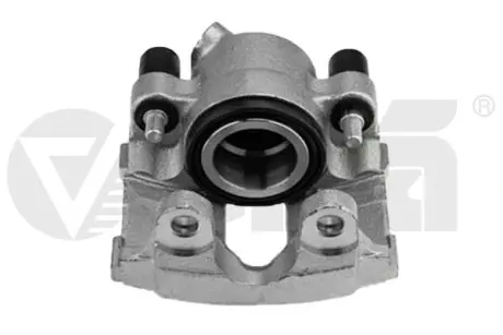 Суппорт тормозной передний левый BMW 3 E36, E46, Z3 E36, Z4 E85 (90-09) (6986780 Vika 69867801