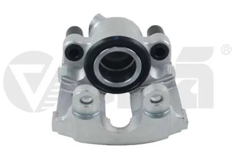 Суппорт тормозной передний правый BMW 3 E36, E46, Z3 E36, Z4 E85 (90-09) (698679 Vika 69867901