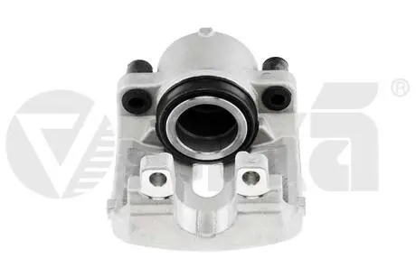 Суппорт тормозной передний левый BMW 5 E39 (95-04) Vika 69868201