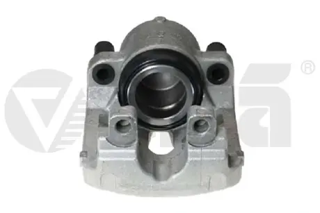Супорт гальмівний передній правий BMW 5 E39 (95-04) Vika 69868301