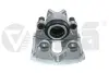 Супорт гальмівний передній лівий BMW 3 E46, X3 E83, Z4 E85, E86 (97-11) Vika 69868601 (фото 1)