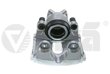Супорт гальмівний передній лівий BMW 3 E46, X3 E83, Z4 E85, E86 (97-11) Vika 69868601