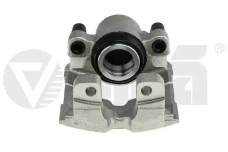 Суппорт тормозной передний левый BMW 1 E81, E82, E87, E88/3 E90, E91, E92, E93 (Vika 69868801