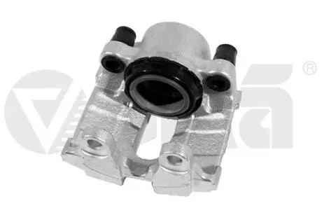 Супорт гальмівний передній правий BMW 1 E87, 3 E90 (04-12) Vika 69869301