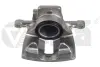 Суппорт тормозной передний левый MINI R56, R57, Clubman R55, Coupe R58, Roadster Vika 69869401 (фото 1)