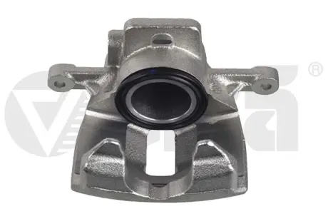 Супорт гальмівний передній лівий MINI R56, R57, Clubman R55, Coupe R58, Roadster R59 (07-15) Vika 69869401