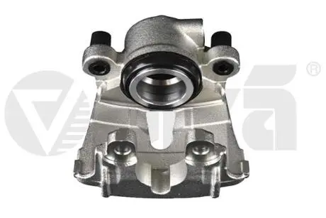 Суппорт тормозной передний левый BMW X4 F26/X5 E70, F15 /X6 E71, F16 (06-19) (69 Vika 69869601