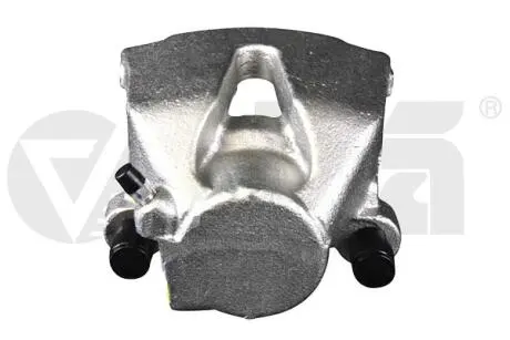 Суппорт тормозной передний правый BMW X4 F26/X5 E70, F15 /X6 E71, F16 (06-19) (6 Vika 69869701