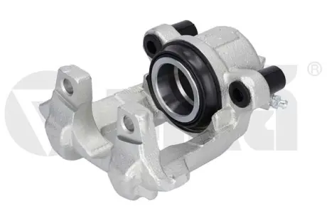 Супорт гальмівний передній лівий BMW 1 F20, F21/2 F22, F23 (11-21) Vika 69869801