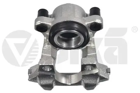 Суппорт тормозной передний правый BMW 1 F20, F21/2 F22, F23 (11-21) V Vika 69869901