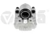 Суппорт тормозной передний левый BMW 3 E90, E91, E92 /Z4 E89 (04-16) Vika 69870001 (фото 1)