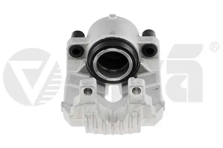 Суппорт тормозной передний левый BMW 3 E90, E91, E92 /Z4 E89 (04-16) Vika 69870001