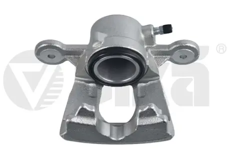 Суппорт тормозной передний левый BMW 1 E81, E82, E87, E88 (04-13) VIK Vika 69870201