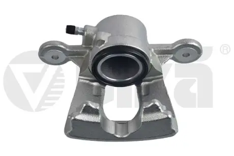 Суппорт тормозной передний правый BMW 1 E81, E82, E87, E88 (04-13) VI Vika 69870301