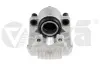 Суппорт тормозной передний левый BMW 3 E90, E91, E92, E93 /X1 E84 (04-15) (69870 Vika 69870401 (фото 1)