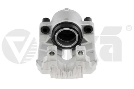 Суппорт тормозной передний левый BMW 3 E90, E91, E92, E93 /X1 E84 (04-15) (69870 Vika 69870401