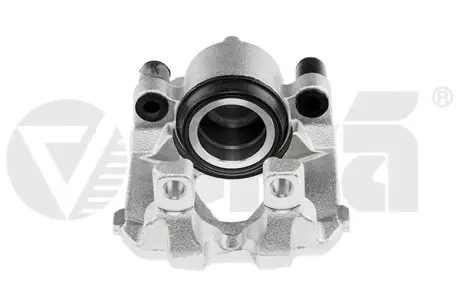 Суппорт тормозной передний правый BMW 3 E90, E91, E92, E93 /X1 E84 (04-15) (6987 Vika 69870501