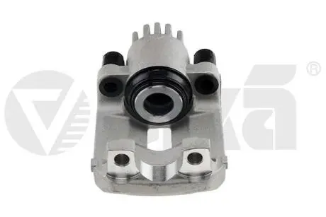 Суппорт тормозной задний правый BMW 5 E39 (95-04) Vika 69870901