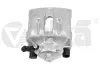 Суппорт тормозной задний левый BMW 1 E81, E82, E87, E88/3 E90, E91, E92, E93/X1 Vika 69871001 (фото 1)