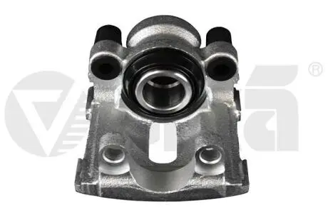 Суппорт тормозной задний правый BMW 1 E81, E82, E87, E88 (04-13) Vika 69871301