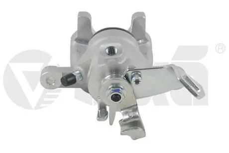 Суппорт тормозной задний левый MINI R56, R57, Clubman R55, Coupe R58, Roadster R Vika 69871401