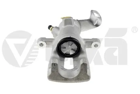 Суппорт тормозной задний правый MINI R56, R57, Clubman R55, Coupe R58, Roadster Vika 69871501