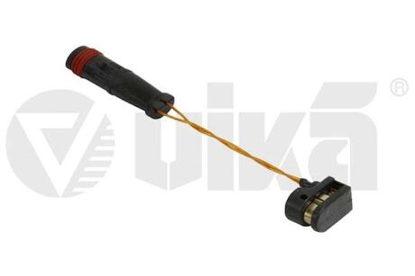 Датчик износа тормозных колодок MB E, G, M, R, S Class, GL, GLE, GLS (98-19) (69 Vika 69918701