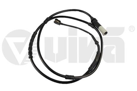 Датчик износа тормозных колодок BMW 1 F20, F21, F22 /2 F23, F87 /3 F30, F31, F3 Vika 69919201