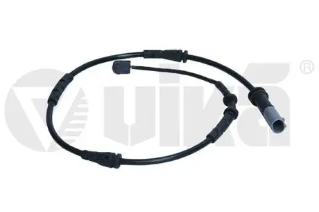 Датчик износа тормозных колодок BMW 1 F40, 2 F44, F45, F46, X1 F48, X2 F39/MINI Vika 69919301