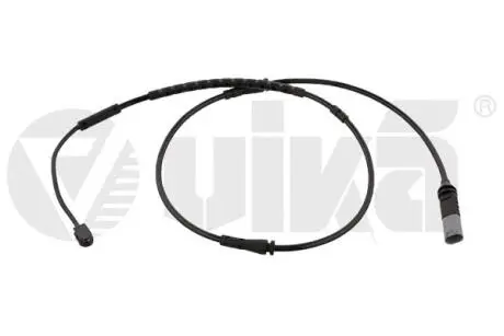 Датчик износа тормозных колодок BMW 5 F07, F10, F11/6 F06, F12, F13 /7 F01, F04 Vika 69919501