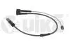 Датчик износа тормозных колодок BMW 1 F40 /2 F44, F45, F46/X1 F48 /X2 F39/Clubma Vika 69937101 (фото 1)